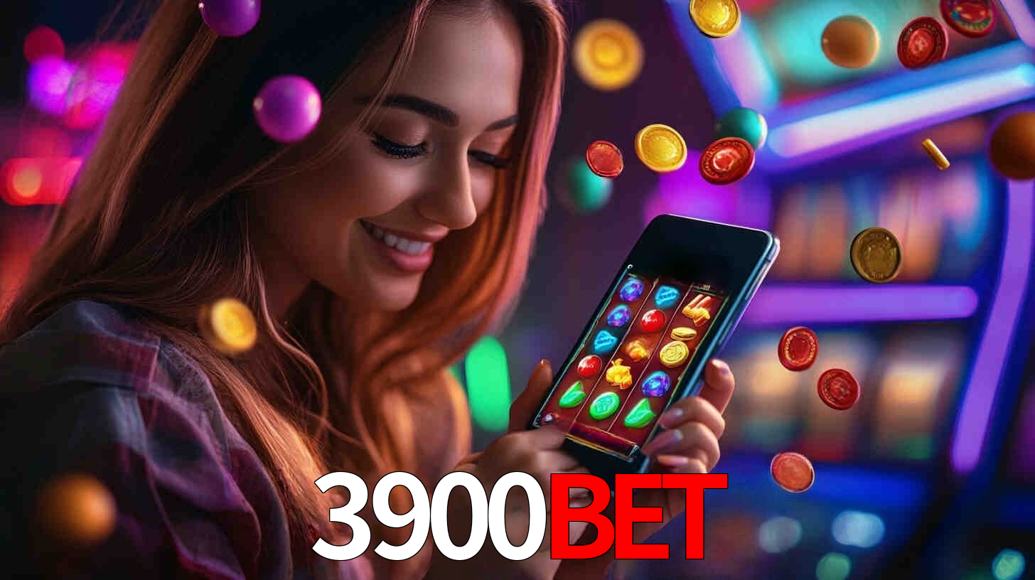 Processo de Download do App 3900bet BET - Passo a Passo Simples