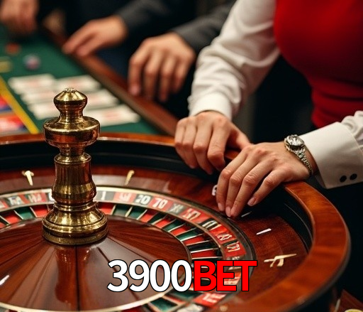 Interface do Aplicativo 3900bet BET - Design Premium e Intuitivo