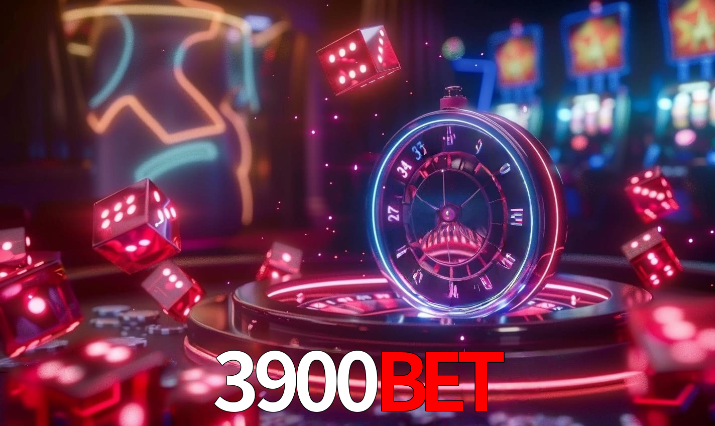 Cassino ao Vivo 3900bet BET - Dealers Brasileiros Profissionais