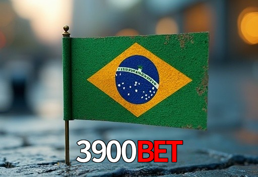 Benefícios do Login 3900bet BET - Bônus e Vantagens Exclusivas
