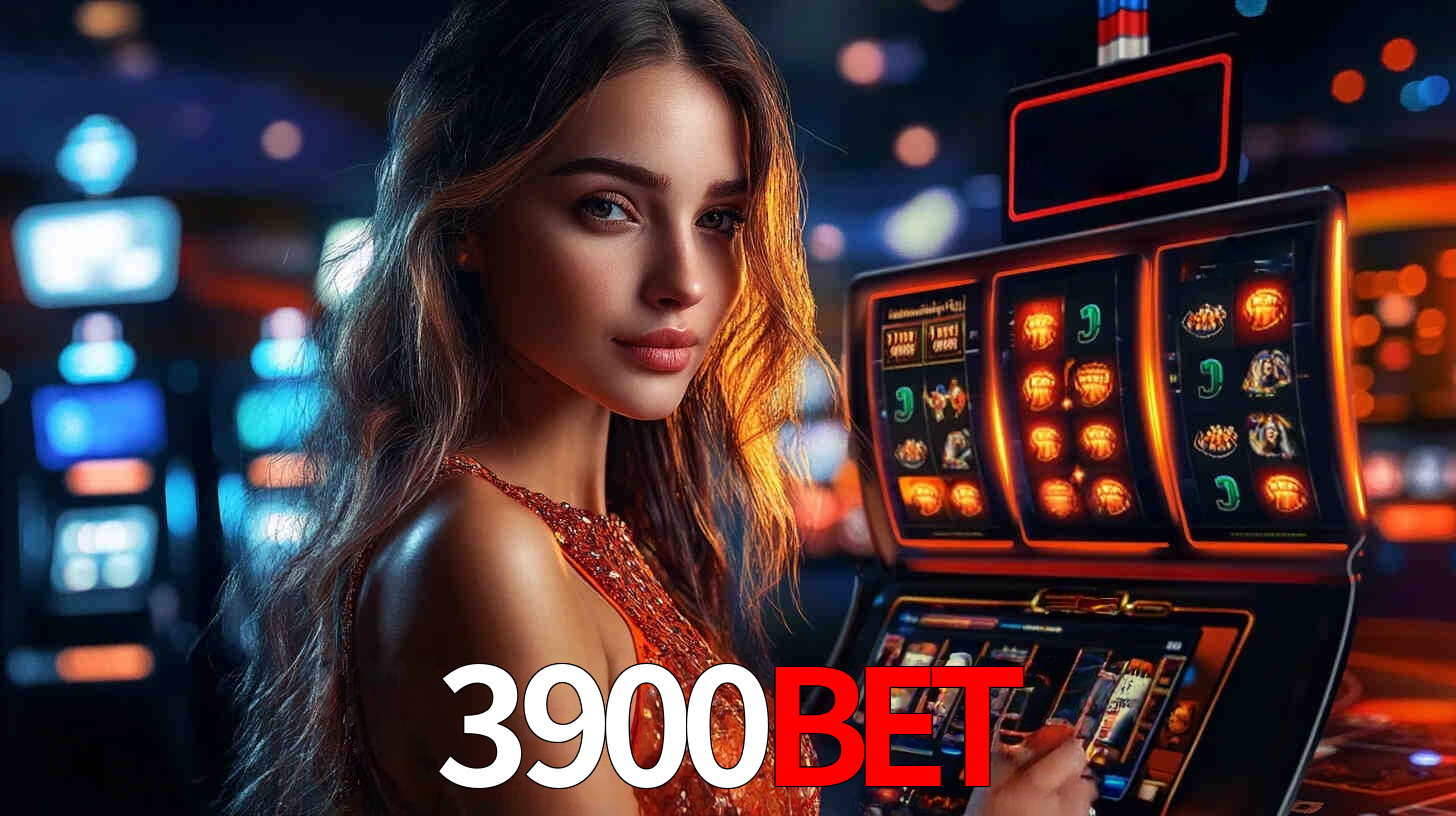 Sistema de Segurança Avançado 3900bet BET - Criptografia e Proteção