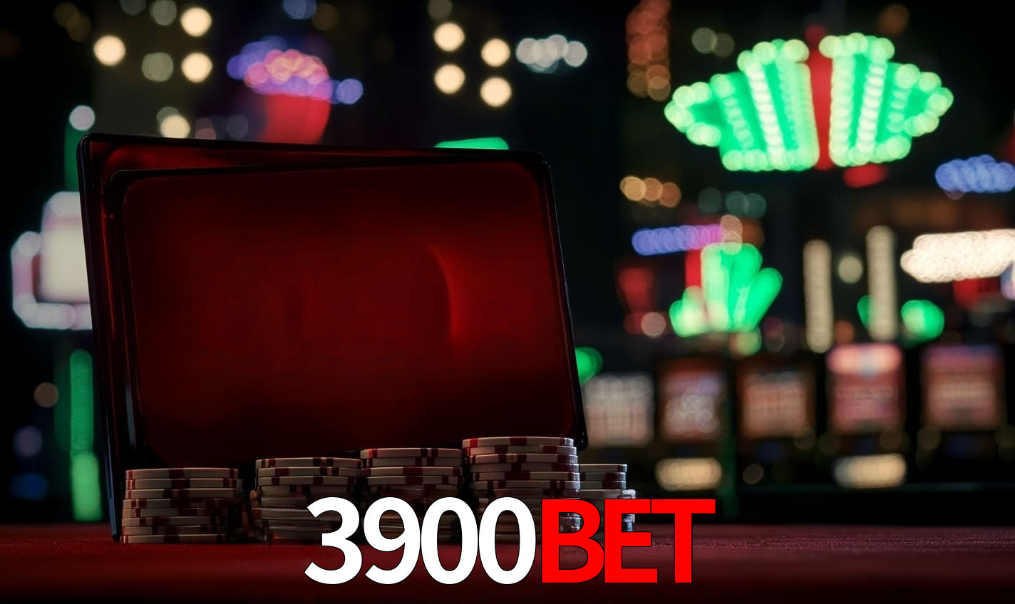 Coleção Premium de Slots 3900bet BET - NetEnt, Pragmatic Play, Evolution