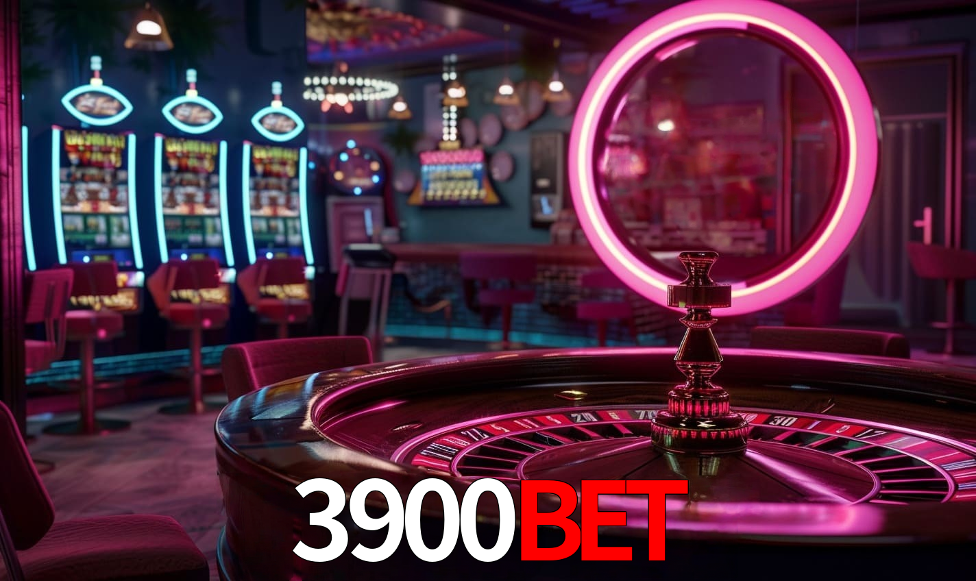 Jogos de Mesa Premium 3900bet BET - Blackjack, Roleta, Baccarat